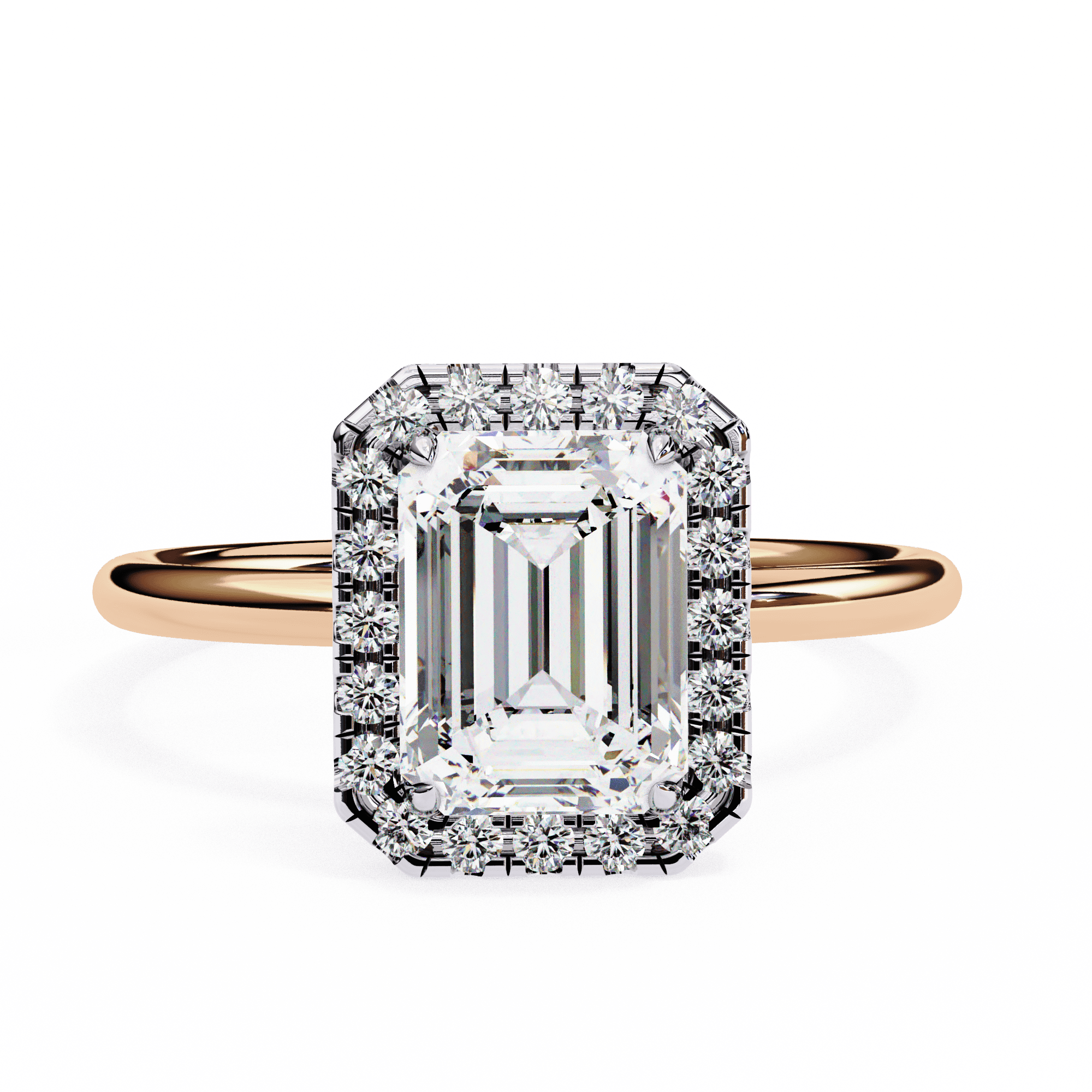 admin/upload/68b2e8f781b9f-CAD-120 (4).png image